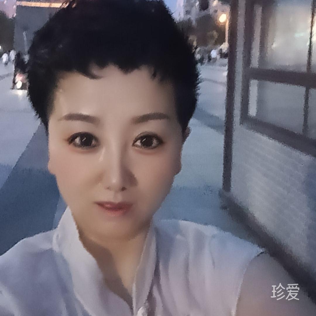 寻梦园