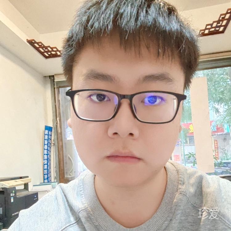 阿狸的爱情公寓