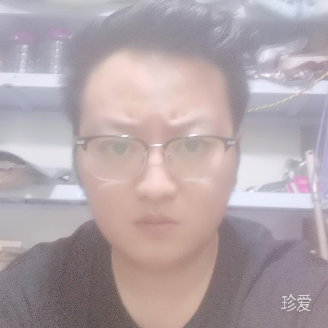 豬圈里最笨的人