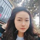 安靜的泡沫