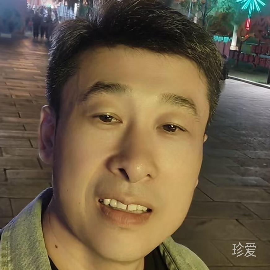 晚风入凡