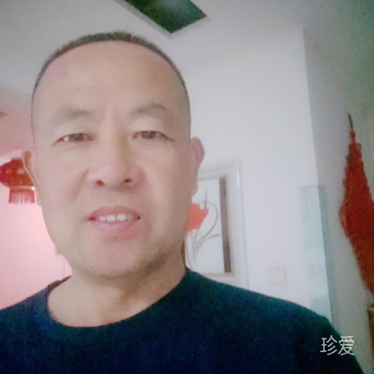 陽(yáng)光綠地人生