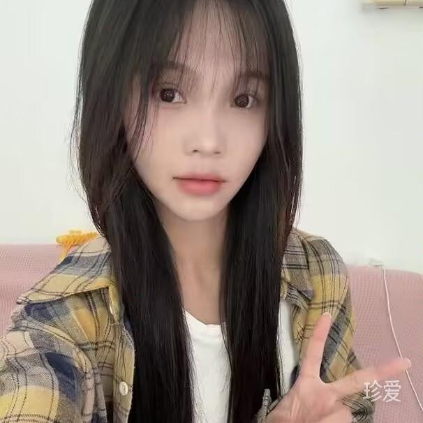 往事如烟