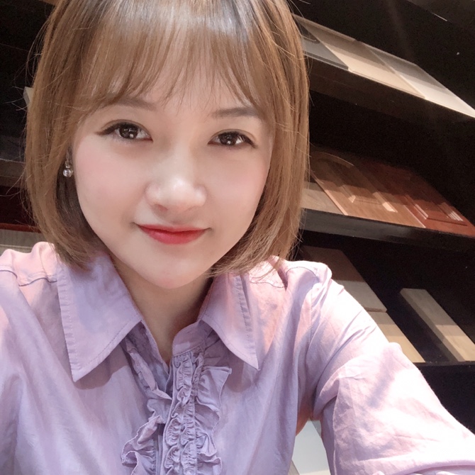 蛮小蛮31345