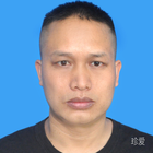 等待另一半出現(xiàn)