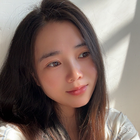 跨不過(guò)的距離