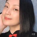 清風(fēng)獨(dú)舞