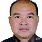 金戈鐵馬