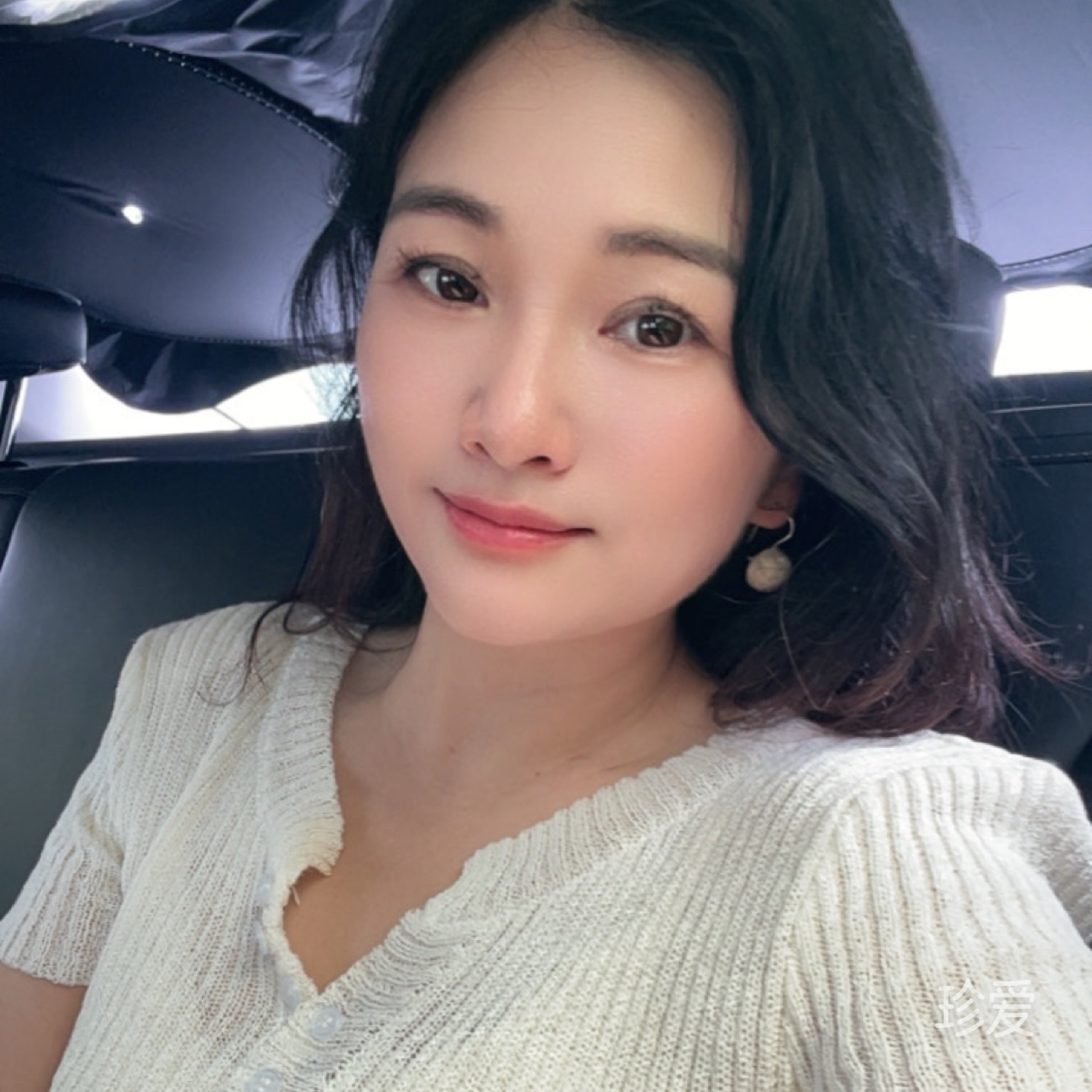 白玉