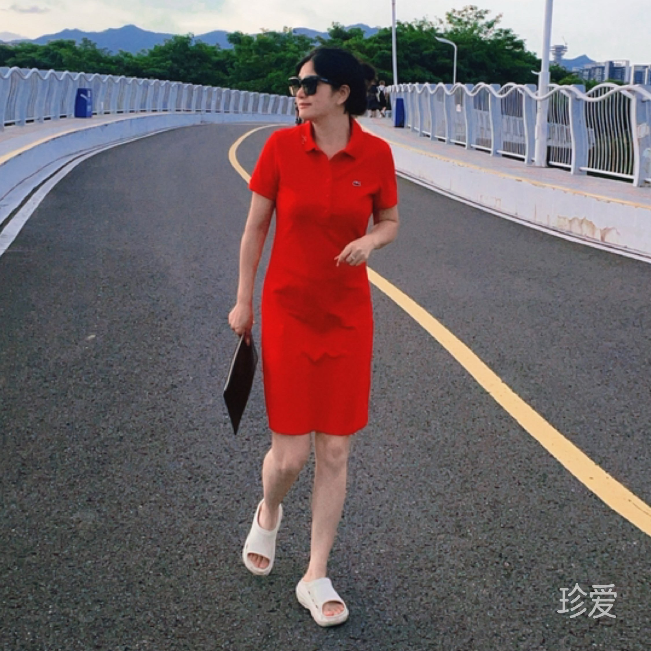 白玉