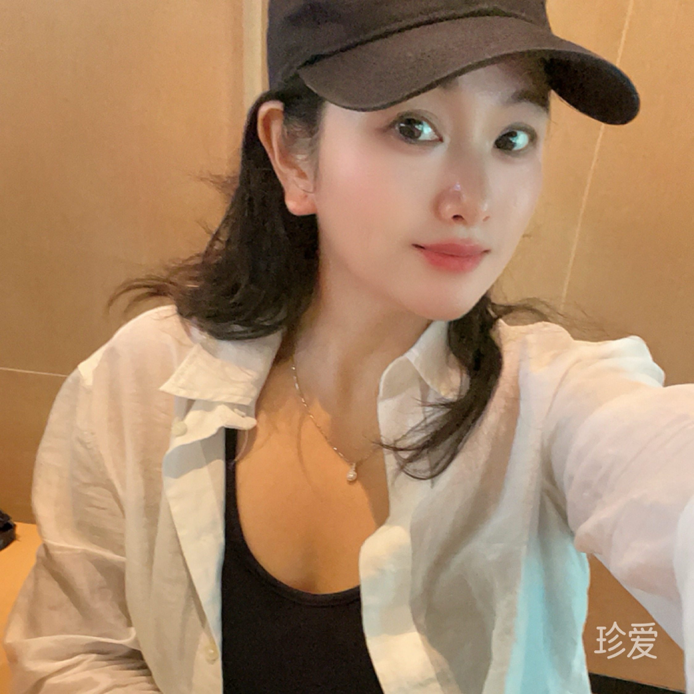 白玉