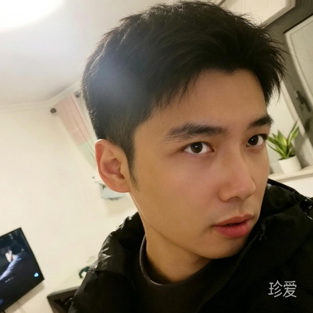 犬熬大人