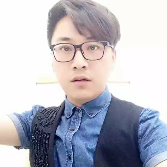 一首歌一个故事