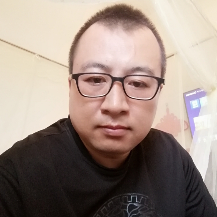 冰不是睡着的水