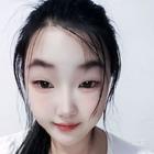 不將就
