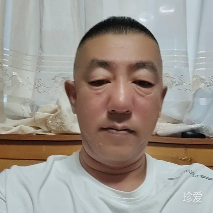 影a飞