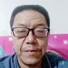 寬宏