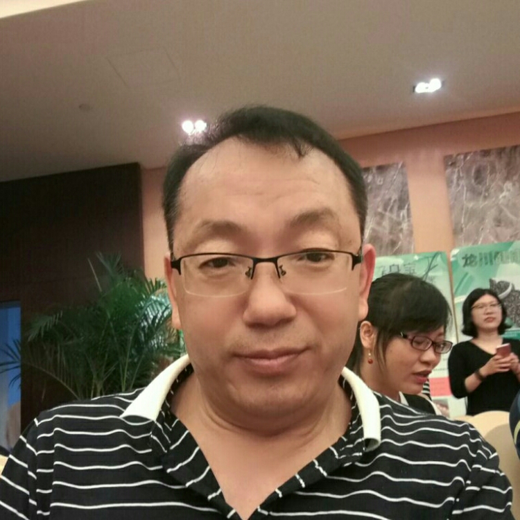 想找個一生愛的人