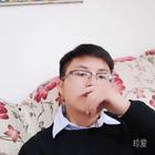 枷鎖de封情