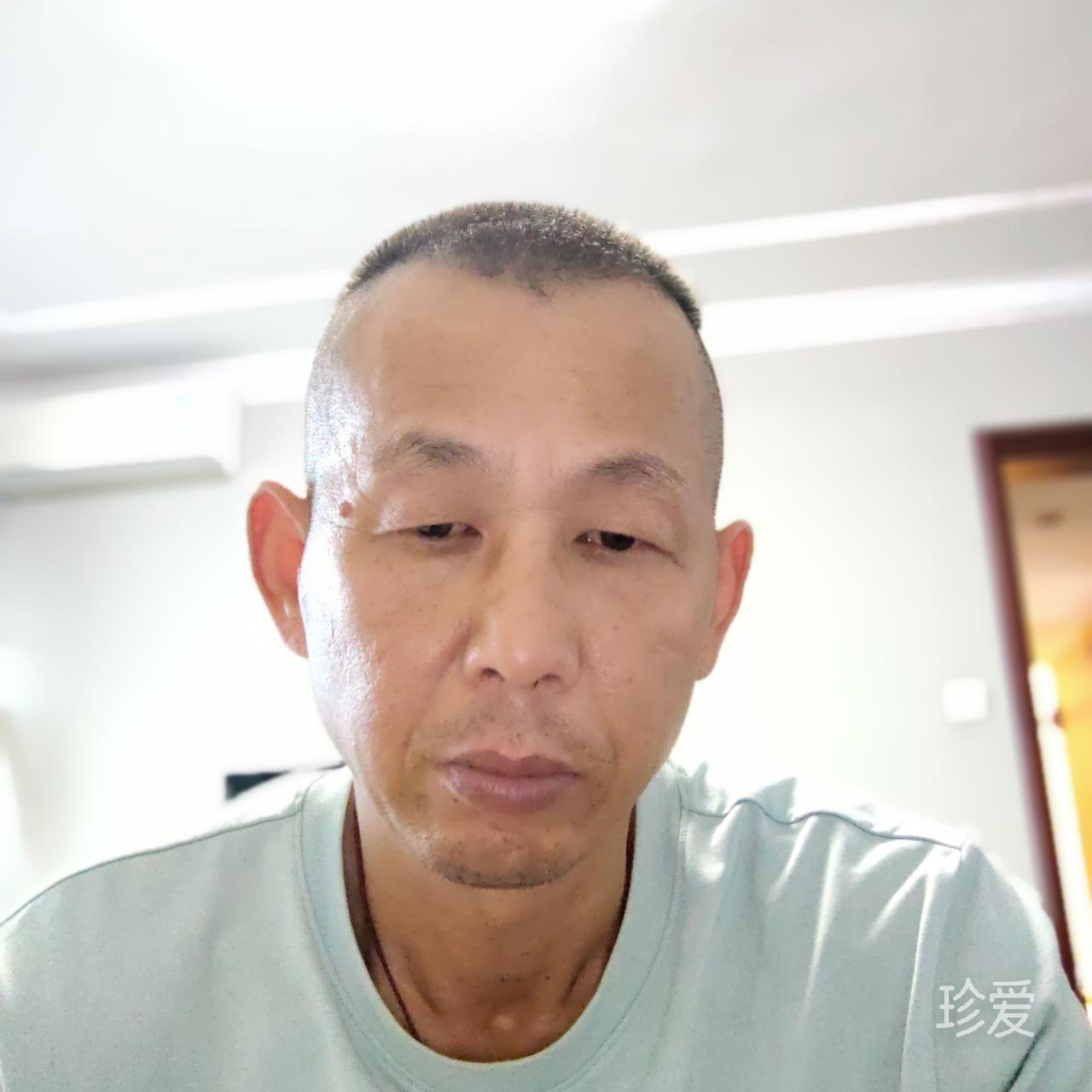 蓦然回首