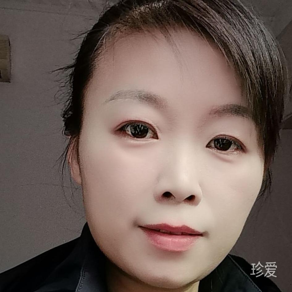 微笑的风