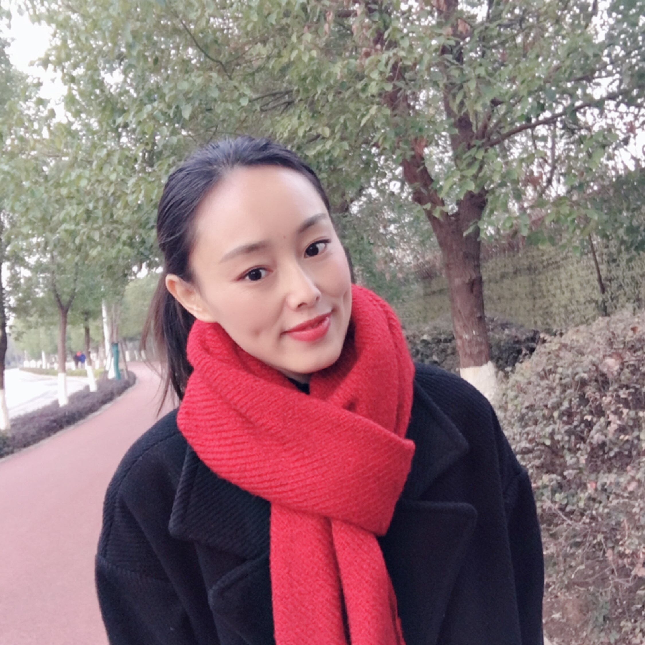 珍爱网红娘找对象靠谱吗_珍爱网红娘怎么样_珍爱网红娘相亲可靠吗