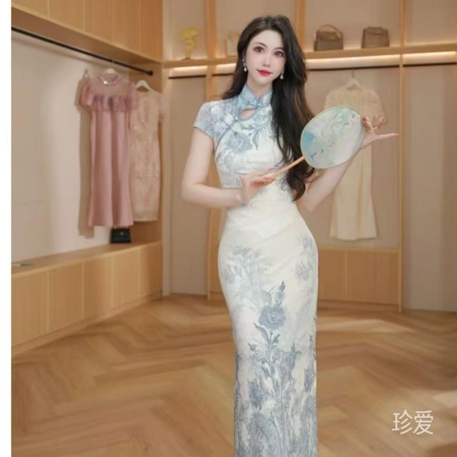 摩云金翅