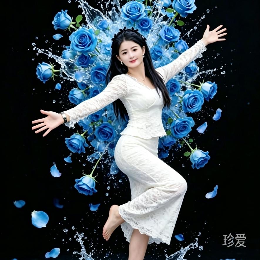 摩云金翅