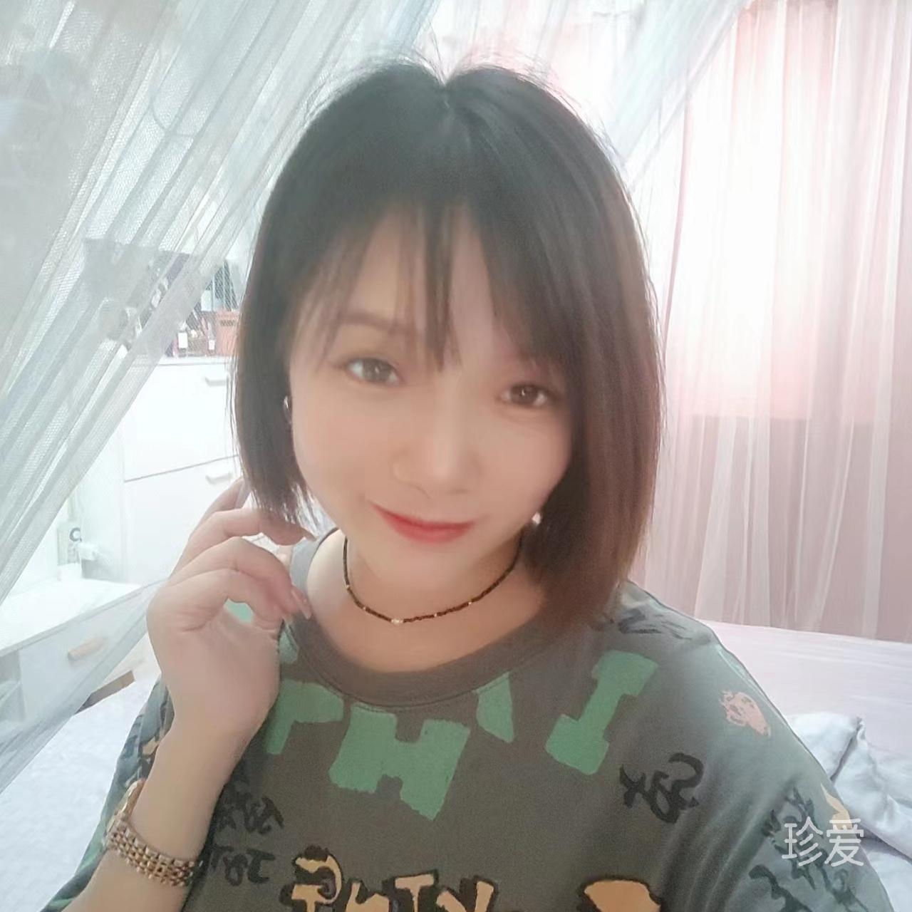 一城一池一世界