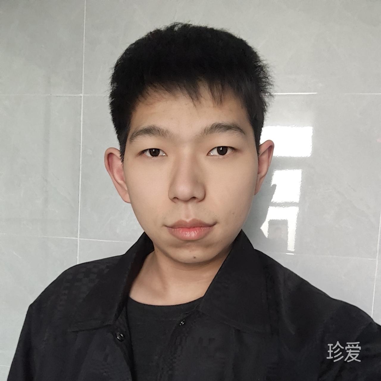 终究是意外