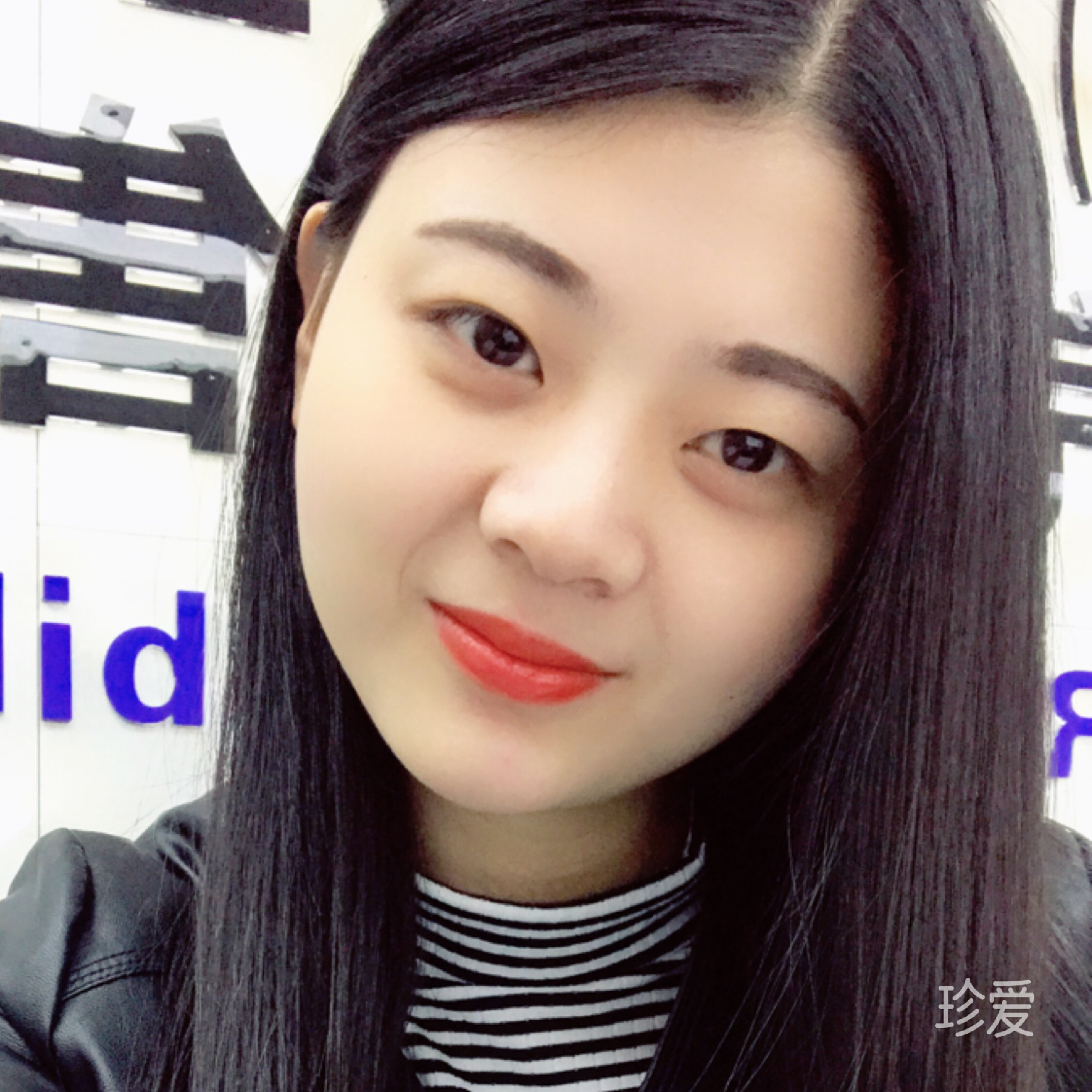 小葵花