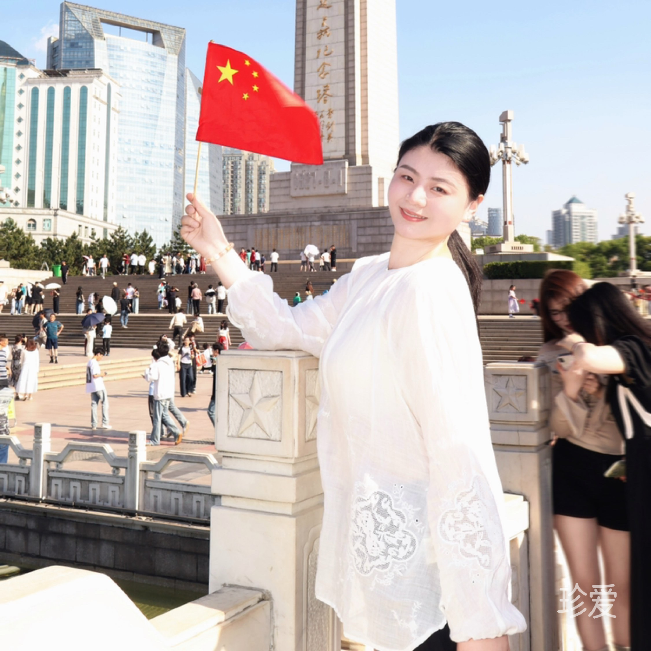 小葵花