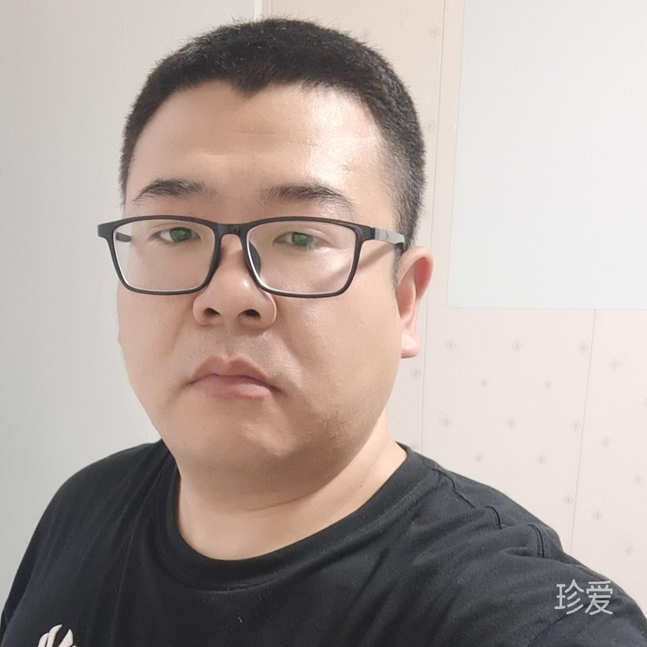 手动复位