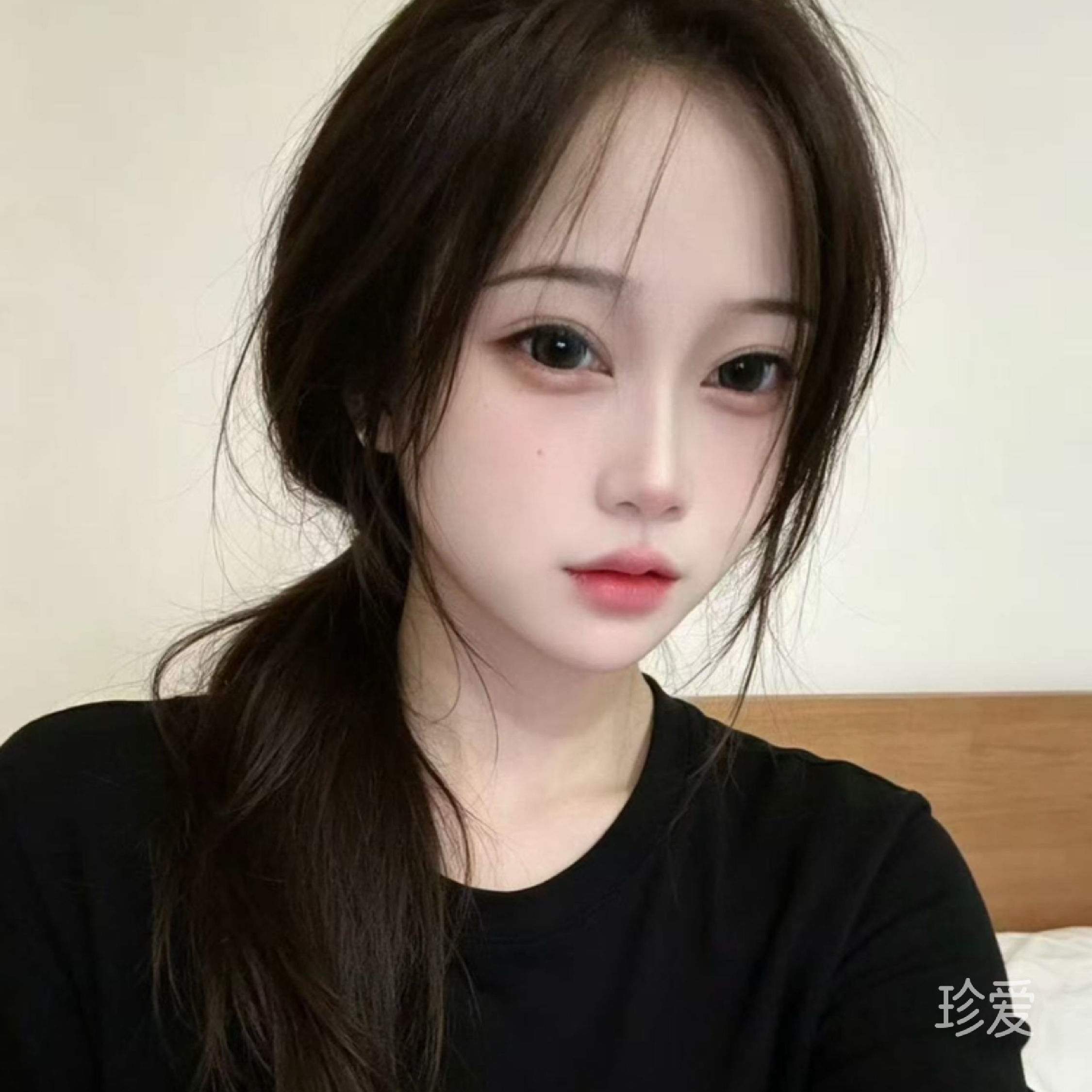 养生奇奇