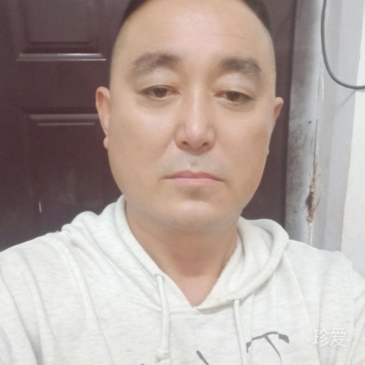 老鼠喝醉了满街找