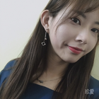 一只小熊