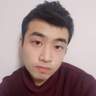 小白