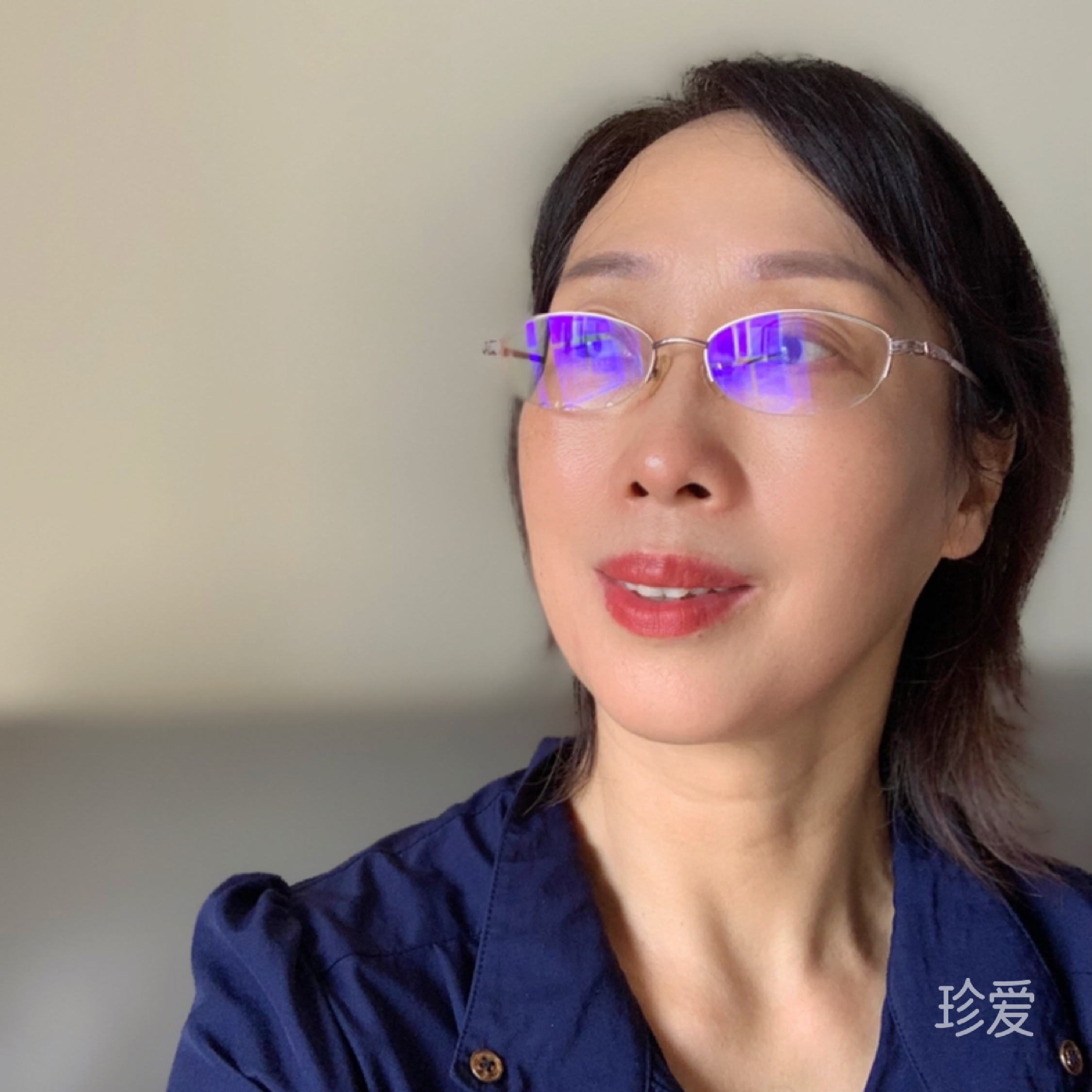 墨音听人暖