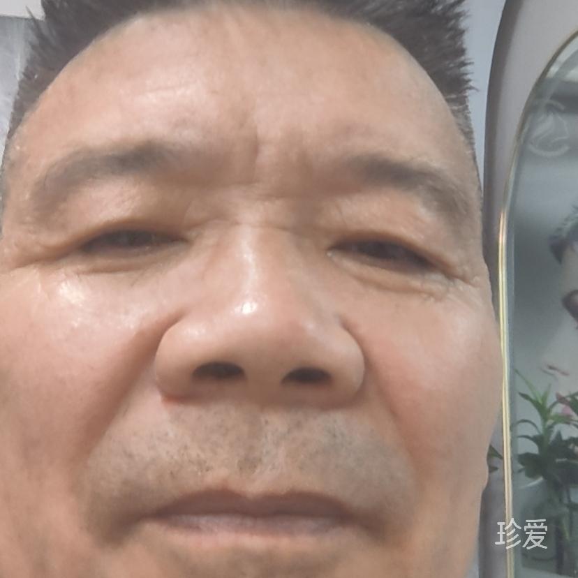 龙游浪人
