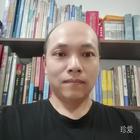 兩星同行