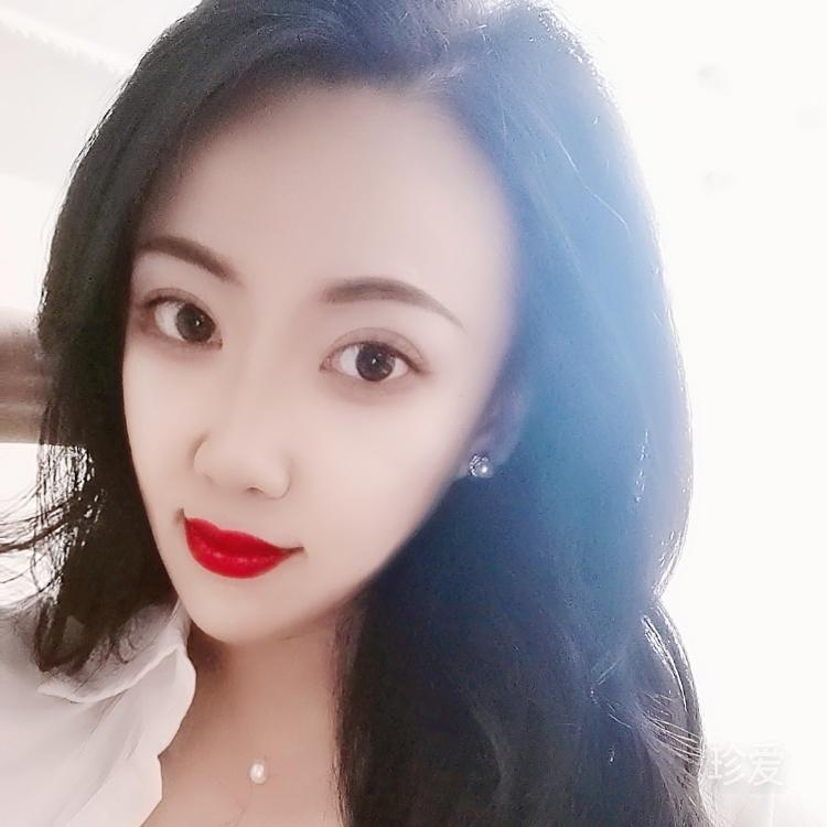 梧桐一叶落