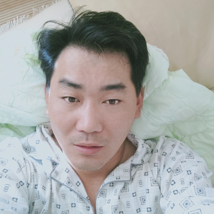 把你的记忆锁好