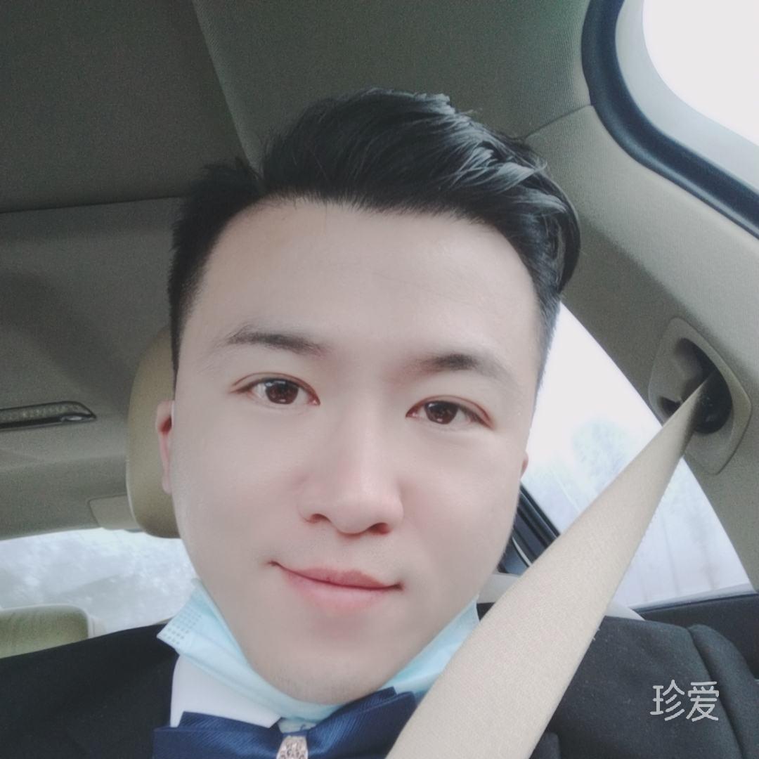 糯米