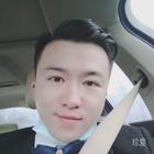糯米