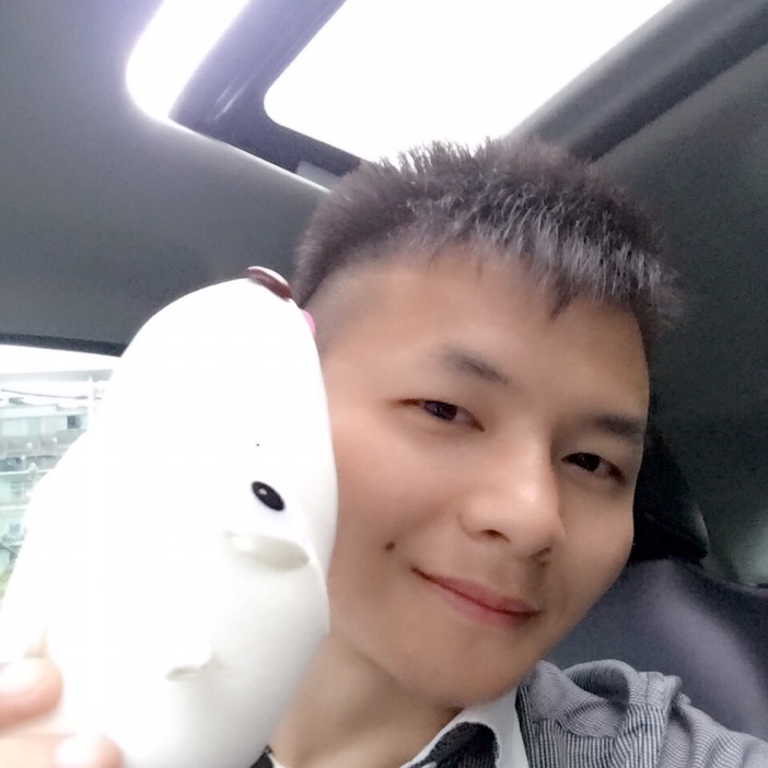 優(yōu)雅轉(zhuǎn)身