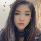 玻璃心
