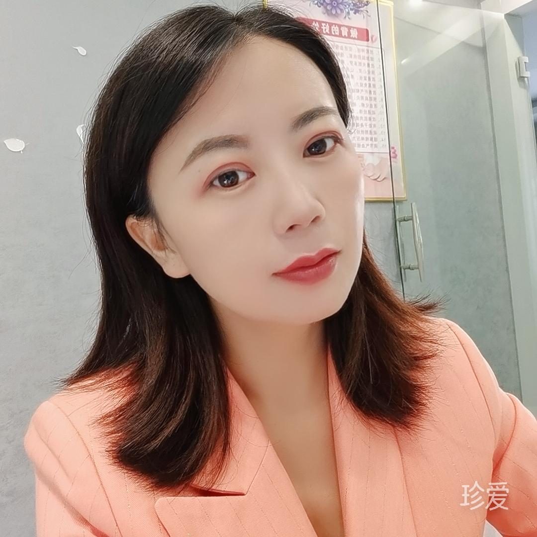 會(huì)長(zhǎng)大的幸福