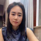 田園意境