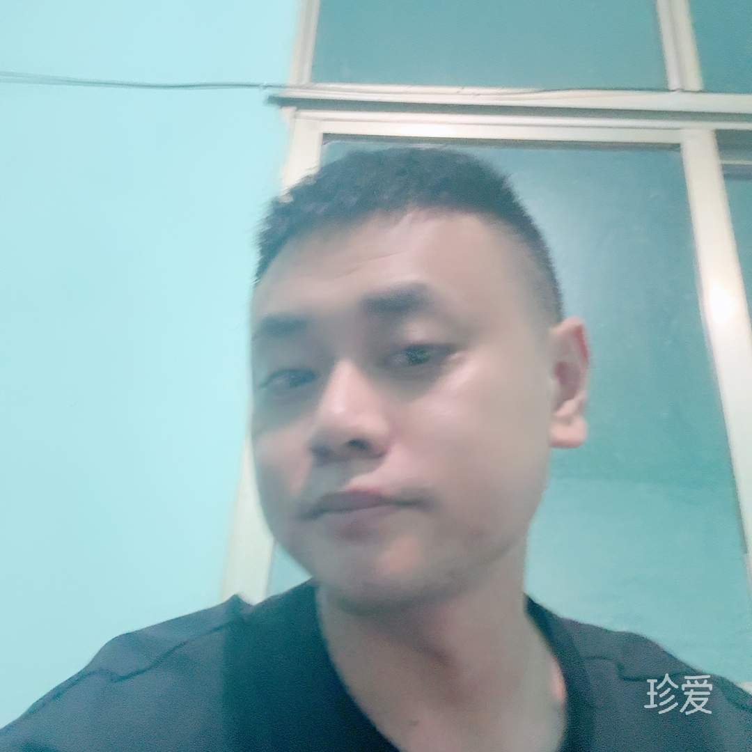 孤独成瘾