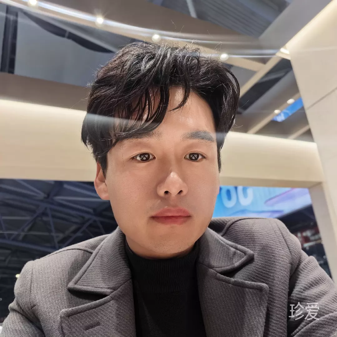 爱过方知情重